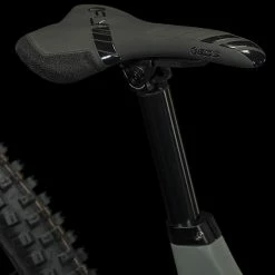 Cube TWO15 HPC SLX 29 Swampgrey´n´black -Equipement Vélo Populaire Magasin TWO15 HPC SLX 29 swampgrey n black 658200 5