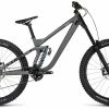Cube TWO15 Pro 27.5 Grey´n´black -Equipement Vélo Populaire Magasin TWO15 Pro 27