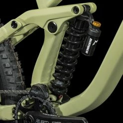 Cube TWO15 Race 27.5 Lightolive´n´black -Equipement Vélo Populaire Magasin TWO15 Race 27 5 lightolive n black 658150 3