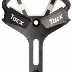 TACX Porte-bouteilles T-6500 Ciro Mat -Equipement Vélo Populaire Magasin Tacx T 6500 24 Ciro Flaschenhalter T 6500 24