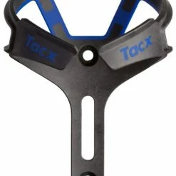 TACX Porte-bouteilles T-6500 Ciro Mat -Equipement Vélo Populaire Magasin Tacx T 6500 26 Ciro Flaschenhalter T 6500 26