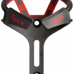 TACX Porte-bouteilles T-6500 Ciro Mat -Equipement Vélo Populaire Magasin Tacx T 6500 27 Ciro Flaschenhalter T 6500 27