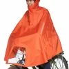 Tatonka Poncho De Pluie Pour Vélo 2 Tatonka Poncho De Pluie Pour Vélo -Equipement Vélo Populaire Magasin Tatonka BikeRegenPoncho 2802 211 1