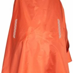 Tatonka Poncho De Pluie Pour Vélo -Equipement Vélo Populaire Magasin Tatonka BikeRegenPoncho 2802 211 4