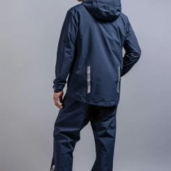 Tatonka Morten Bike Jacket - Veste De Cyclisme 11 Tatonka Morten Bike Jacket - Veste De Cyclisme -Equipement Vélo Populaire Magasin Tatonka MortenBikeJacket 8634 124 Fahrradjacke 4