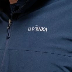 Tatonka Morten Bike Jacket - Veste De Cyclisme 12 Tatonka Morten Bike Jacket - Veste De Cyclisme -Equipement Vélo Populaire Magasin Tatonka MortenBikeJacket 8634 124 Fahrradjacke 5