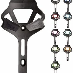 TACX Porte-bouteilles T-6500 Ciro Mat