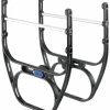 Thule Cadre Latéral Pack'n Pedal Tour Rack -Equipement Vélo Populaire Magasin Thule Pack n Pedal Tour Rack Seitenrahmen 357807 1 1