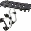 Thule Porte-bagages Tour Rack -Equipement Vélo Populaire Magasin Thule Tour Rack 100090 1