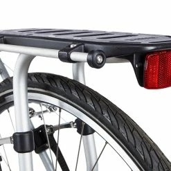 Thule Porte-bagages Tour Rack 10 Thule Porte-bagages Tour Rack -Equipement Vélo Populaire Magasin Thule Tour Rack 100090 3