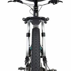 Thule Porte-bagages Tour Rack 12 Thule Porte-bagages Tour Rack -Equipement Vélo Populaire Magasin Thule Tour Rack 100090 5