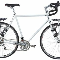 Thule Porte-bagages Tour Rack 13 Thule Porte-bagages Tour Rack -Equipement Vélo Populaire Magasin Thule Tour Rack 100090 6