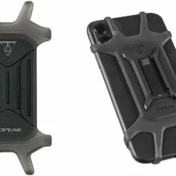 Topeak Support Pour Motorcycle RideCase HB -Equipement Vélo Populaire Magasin Topeak Motorcycle RideCase HB TC1040 3