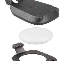 Topeak Ninja+ Cage Mount Pour AirTag -Equipement Vélo Populaire Magasin Topeak Ninja Cage Mount fur AirTag TNJCM AT b