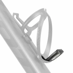 Topeak Ninja+ Cage Mount Pour AirTag -Equipement Vélo Populaire Magasin Topeak Ninja Cage Mount fur AirTag TNJCM AT c