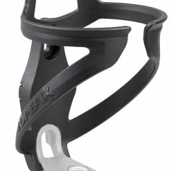 Topeak Ninja+ Cage Z Avec AirTag Mount 8 Topeak Ninja+ Cage Z Avec AirTag Mount -Equipement Vélo Populaire Magasin Topeak Ninja Cage Z mit AirTag Mount TNJZ AT c