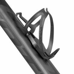 Topeak Ninja+ Cage Z Avec AirTag Mount 9 Topeak Ninja+ Cage Z Avec AirTag Mount -Equipement Vélo Populaire Magasin Topeak Ninja Cage Z mit AirTag Mount TNJZ AT d