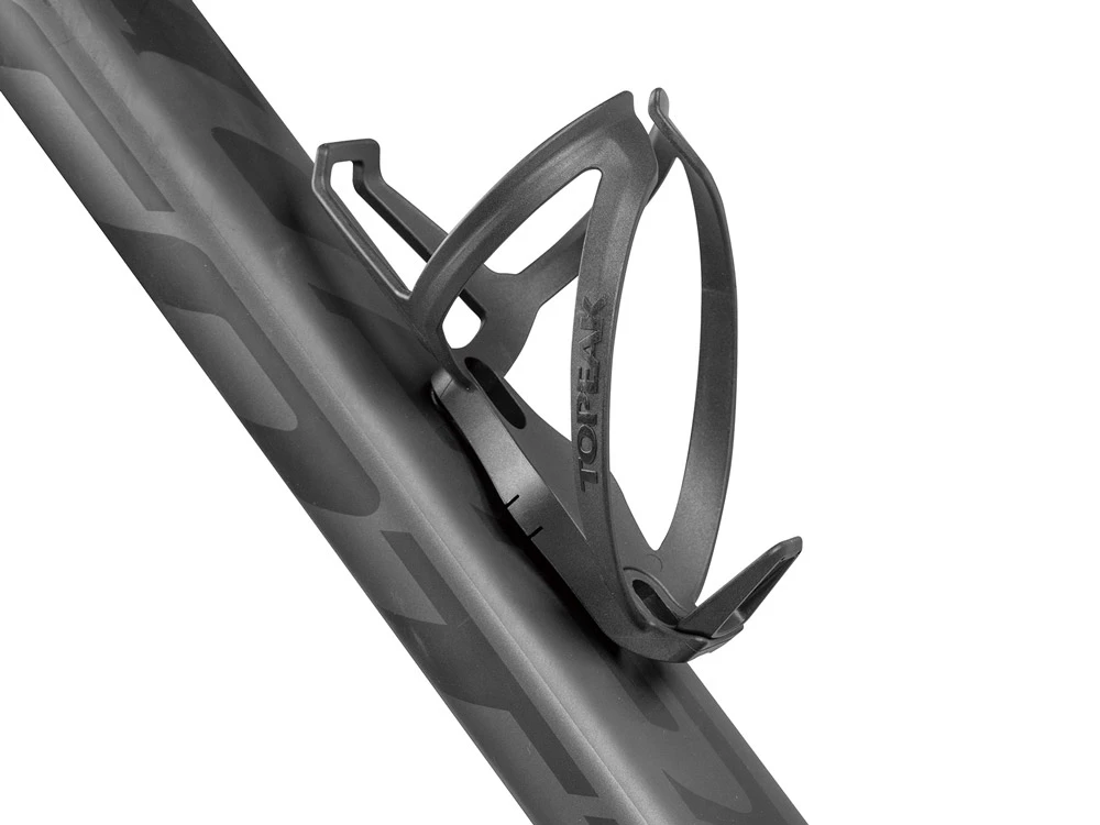 Topeak Ninja+ Cage Z Avec AirTag Mount 6 Topeak Ninja+ Cage Z Avec AirTag Mount – Image 4