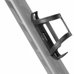 Topeak Ninja Master+ Cage SK -Equipement Vélo Populaire Magasin Topeak Ninja Master Cage SK 3