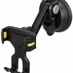 Topeak Support De Disque Omni CarMount