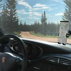 Topeak Support De Disque Omni CarMount 7 Topeak Support De Disque Omni CarMount -Equipement Vélo Populaire Magasin Topeak Omni CarMount TC1031 4