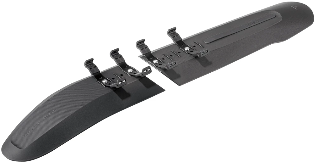 Topeak Tôle De Protection TetraRack Fender M2 3 Topeak Tôle De Protection TetraRack Fender M2