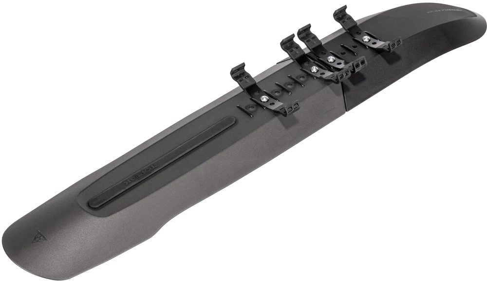 Topeak Tôle De Protection TetraRack Fender M2 4 Topeak Tôle De Protection TetraRack Fender M2 – Image 2