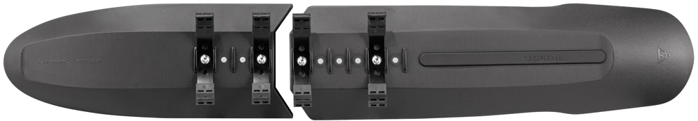 Topeak Tôle De Protection TetraRack Fender M2 5 Topeak Tôle De Protection TetraRack Fender M2 – Image 3