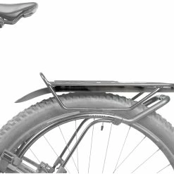 Topeak Tôle De Protection TetraRack Fender M2 11 Topeak Tôle De Protection TetraRack Fender M2 -Equipement Vélo Populaire Magasin Topeak TC9663 20110626 TetraRack Fender M2 Schutzblech 4