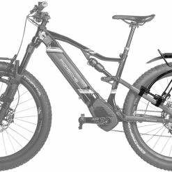 Topeak Tôle De Protection TetraRack Fender M2 13 Topeak Tôle De Protection TetraRack Fender M2 -Equipement Vélo Populaire Magasin Topeak TC9663 20110626 TetraRack Fender M2 Schutzblech 7