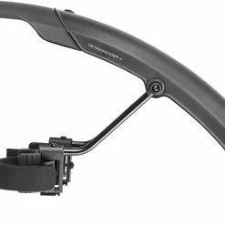 Topeak Kit De Garde-boue TetraFender M1/M2 -Equipement Vélo Populaire Magasin Topeak TetraFender M1 M2TC9662 3
