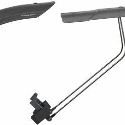 Topeak Kit De Garde-boue TetraFender M1/M2 -Equipement Vélo Populaire Magasin Topeak TetraFender M1 M2TC9662 4