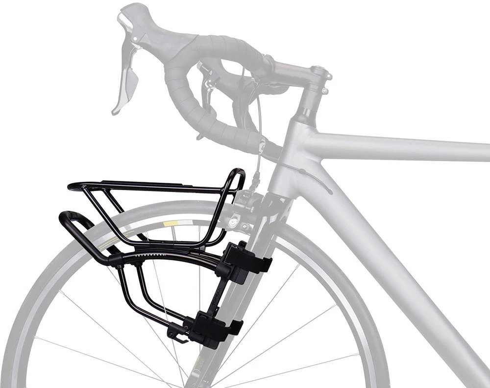 Topeak Porte-bagages Avant TetraRack R1 5 Topeak Porte-bagages Avant TetraRack R1 – Image 3