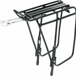 Topeak UNI Super Tourist DX 2.0