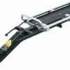 Topeak MTX BeamRack A-Type 1 Topeak MTX BeamRack A-Type -Equipement Vélo Populaire Magasin Topeak MTX BeamRack A Type TA2096A