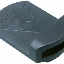 Topeak Adaptateur De Feu Arrière RedLite