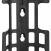 Topeak VersaCage 1 Topeak VersaCage -Equipement Vélo Populaire Magasin Topeak VersaCage TVC01 a