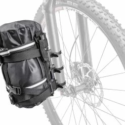 Topeak VersaCage -Equipement Vélo Populaire Magasin Topeak VersaCage TVC01 c