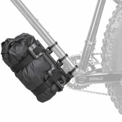 Topeak VersaCage -Equipement Vélo Populaire Magasin Topeak VersaCage TVC01 e
