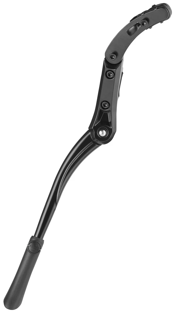 Triple Eight Supports à Vélos UNIVERSAL PRO 3 Triple Eight Supports à Vélos UNIVERSAL PRO