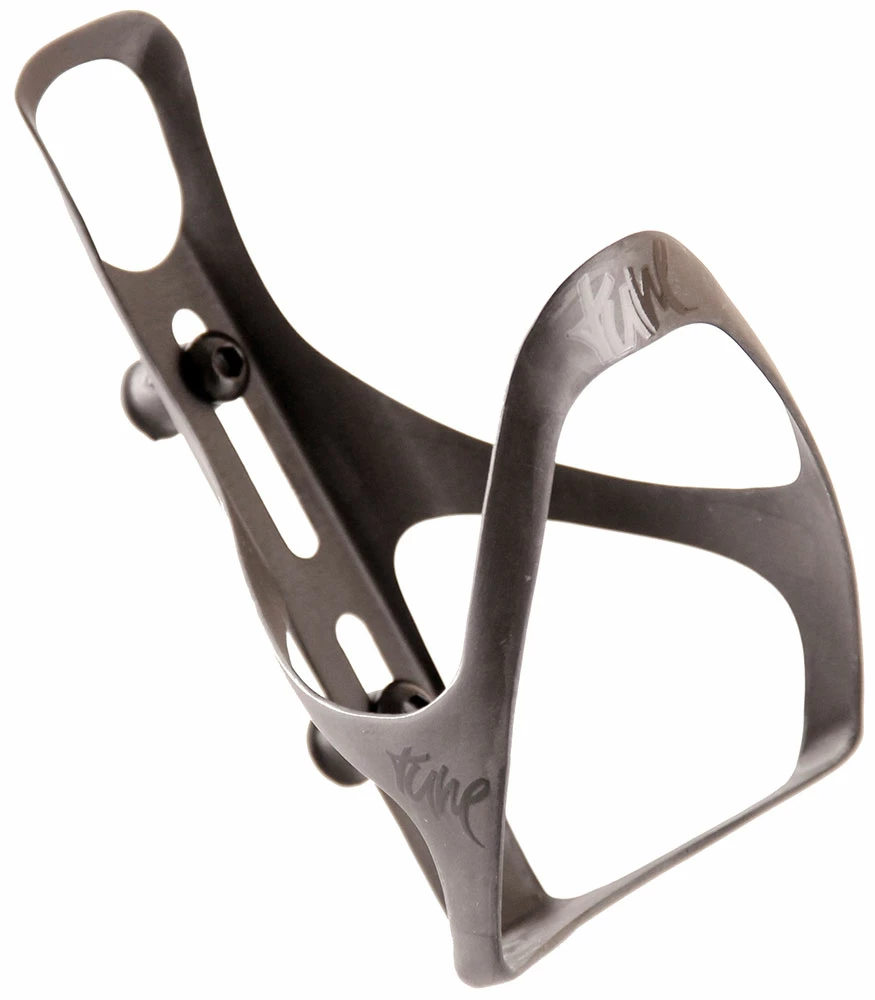 Tune Porte-bidon MTB En Carbone 3 Tune Porte-bidon MTB En Carbone