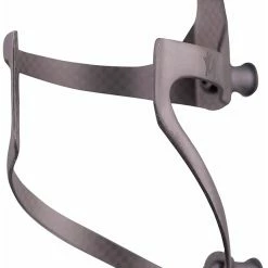 Tune Support à Gauche / Support à Droite Porte-bouteilles