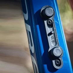 Fidlock Base Pour Vélo TWIST -Equipement Vélo Populaire Magasin Twist bike base Rahmenadapter 02