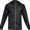 Under Armour Forefront - Rain Jacket -Equipement Vélo Populaire Magasin Under Armour Forefront Regenjacke 1321439 001 1