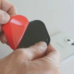 SP CONNECT Adaptateur D'interface Universel -Equipement Vélo Populaire Magasin Universal Interface Adapter 53148 03