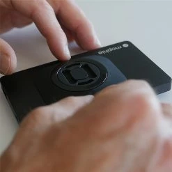 SP CONNECT Adaptateur D'interface Universel -Equipement Vélo Populaire Magasin Universal Interface Adapter 53148 04