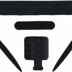 Set De Coussins Uvex I-vo / I-vo C