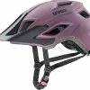 Uvex Access - Casque MTB -Equipement Vélo Populaire Magasin Uvex Access MTB Helm S41098708 1