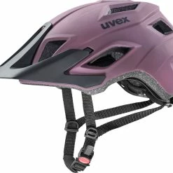 Uvex Access - Casque MTB