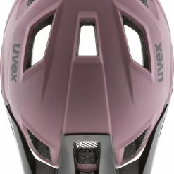Uvex Access - Casque MTB -Equipement Vélo Populaire Magasin Uvex Access MTB Helm S41098708 3
